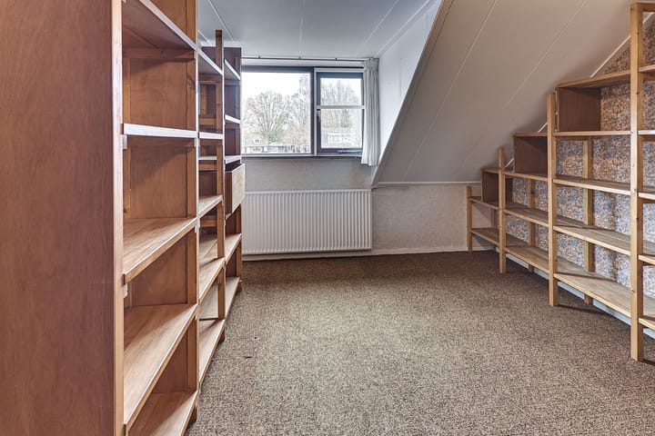 Photo 42 of De la Reystraat 61