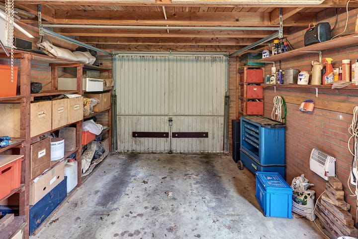 Photo 53 of De la Reystraat 61