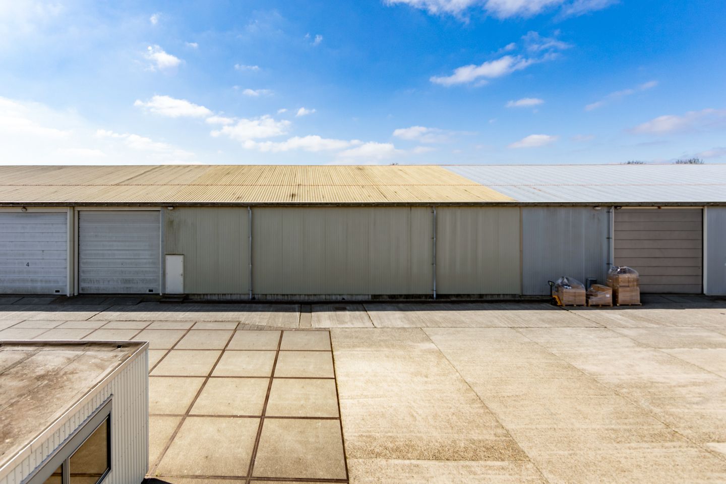 Bekijk foto 2 van IJweg 1624