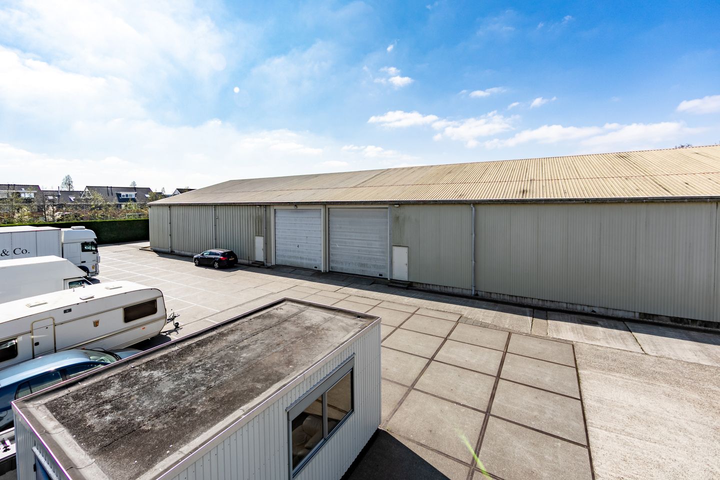 Bekijk foto 3 van IJweg 1624