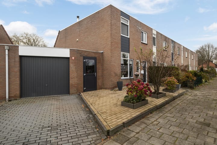 Foto 2 van Humaldastate 12