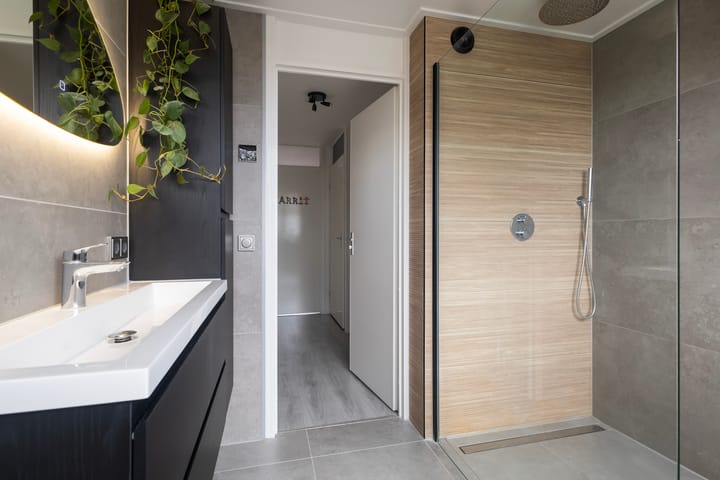 Foto 5 van Humaldastate 12