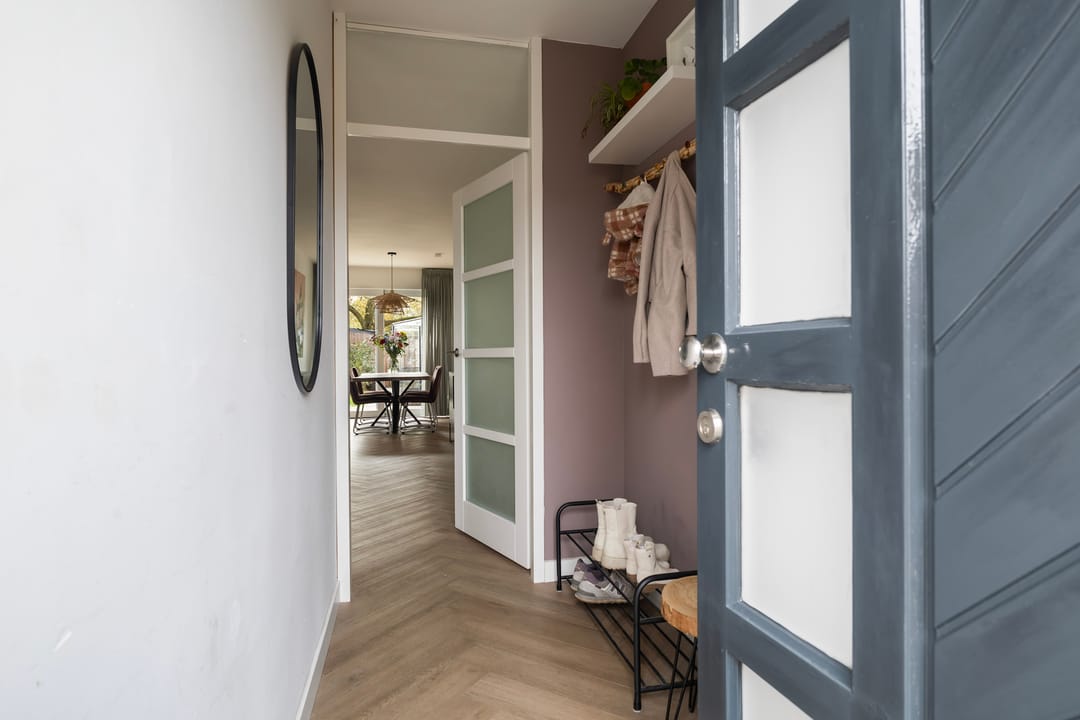 Foto 8 van Humaldastate 12