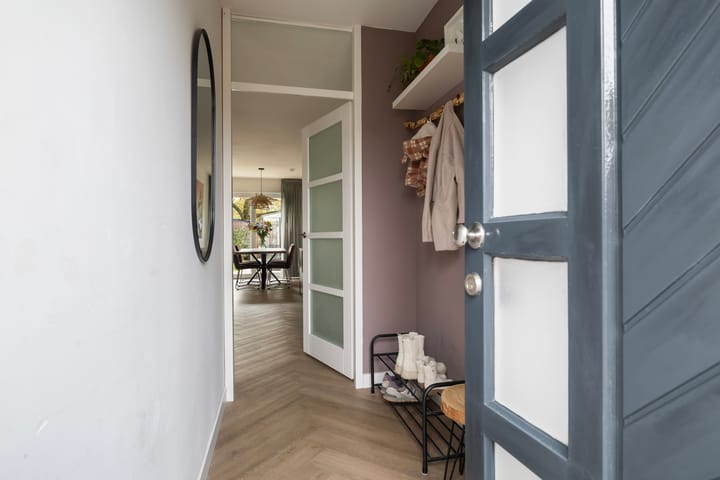 Foto 8 van Humaldastate 12