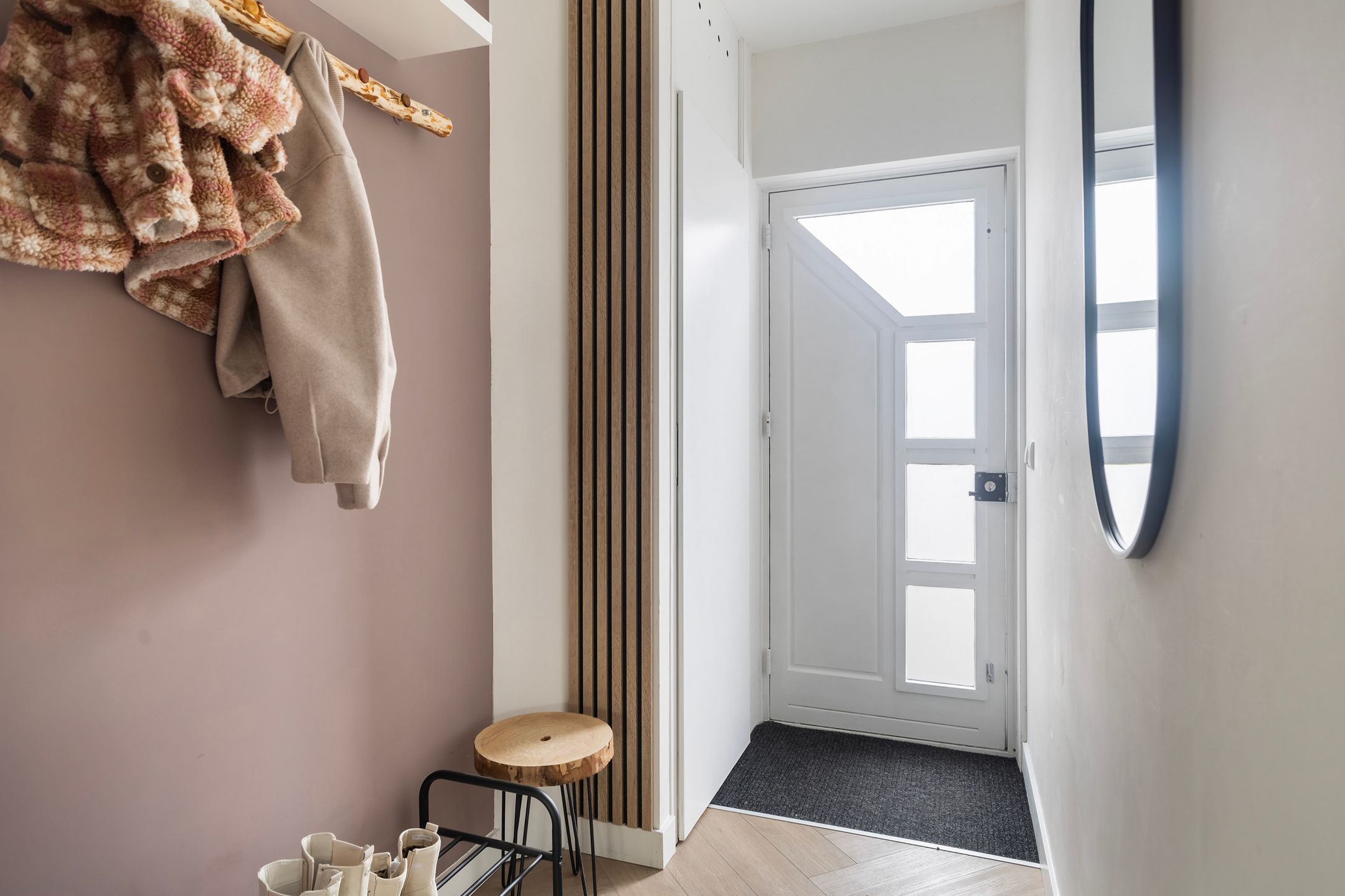 Foto 9 van Humaldastate 12