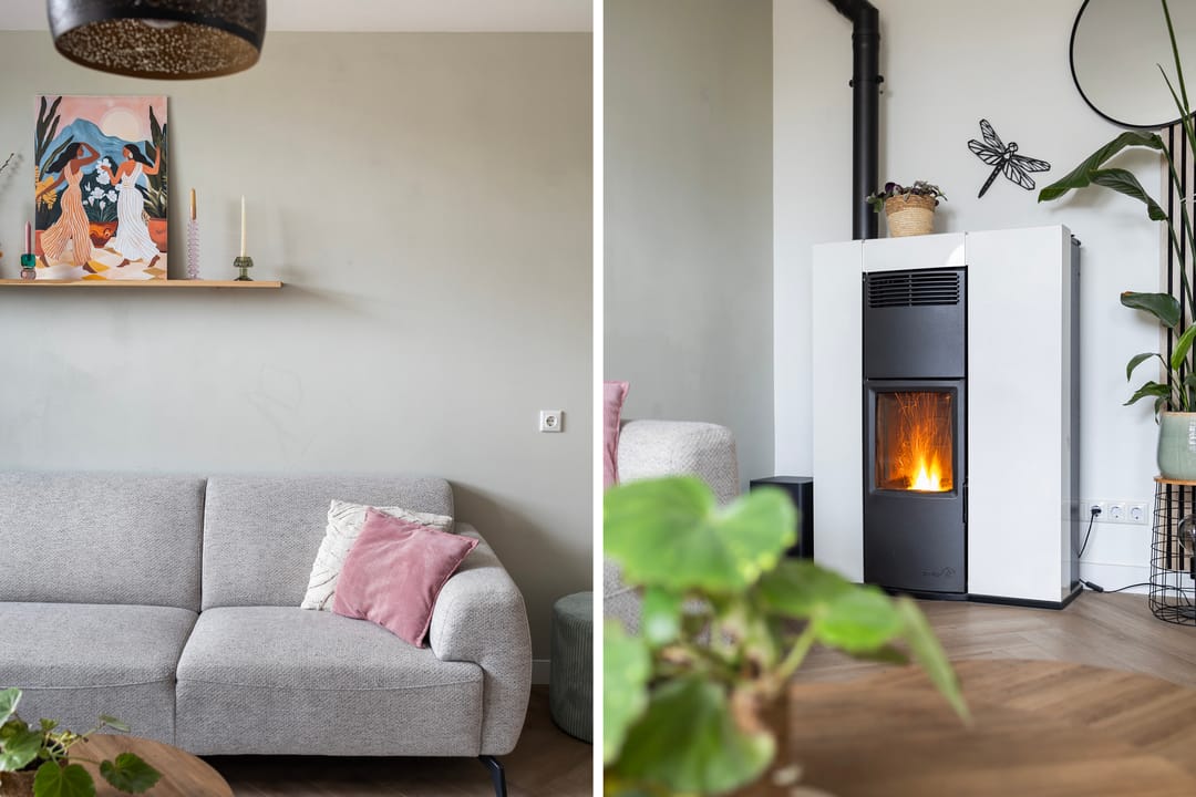 Foto 11 van Humaldastate 12