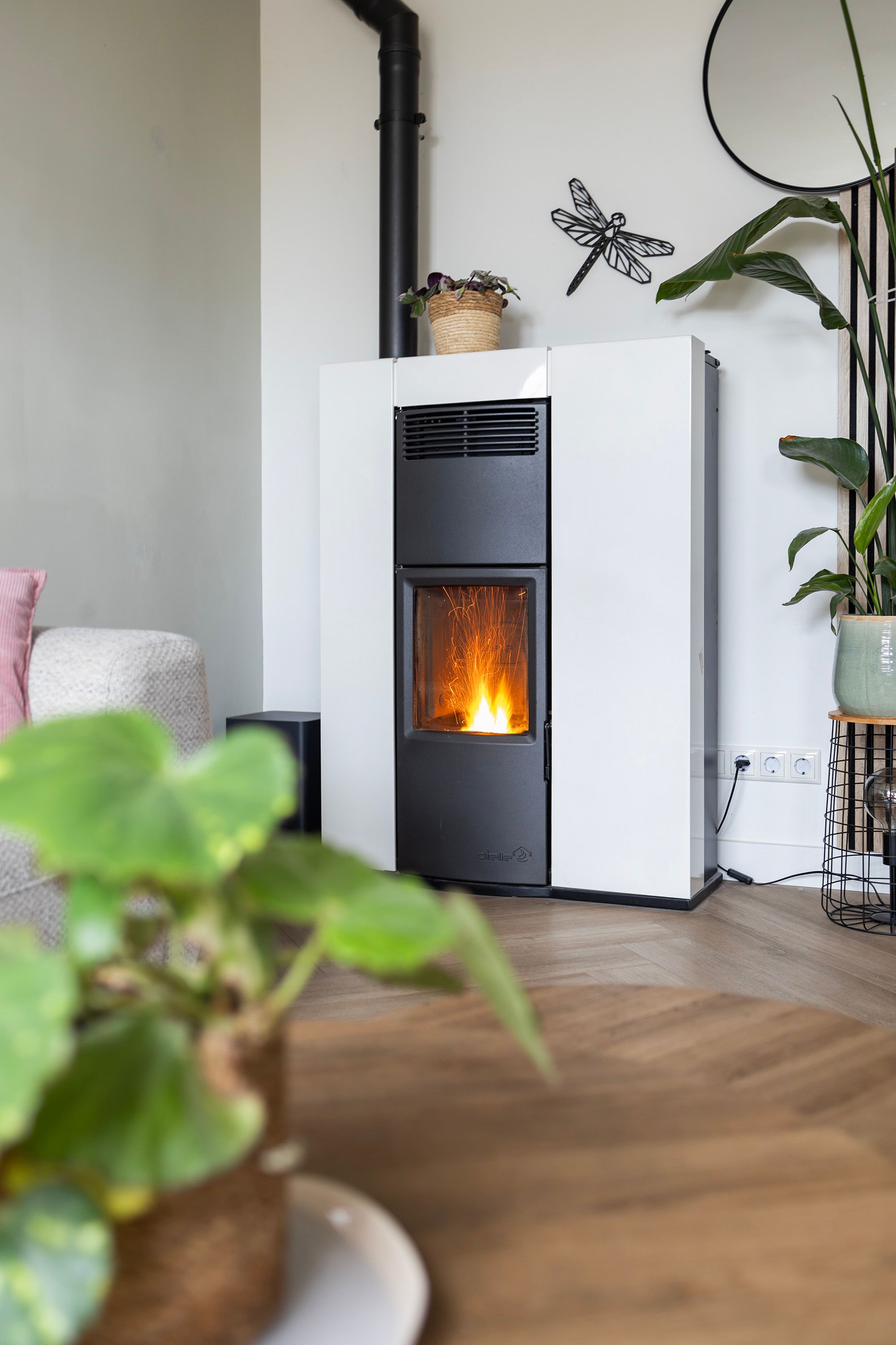 Foto 12 van Humaldastate 12