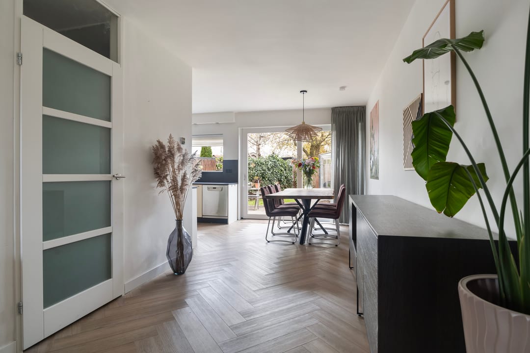 Foto 13 van Humaldastate 12