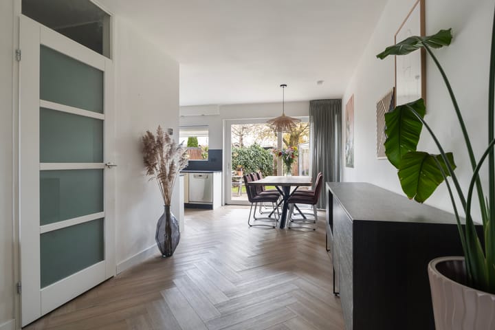 Foto 13 van Humaldastate 12