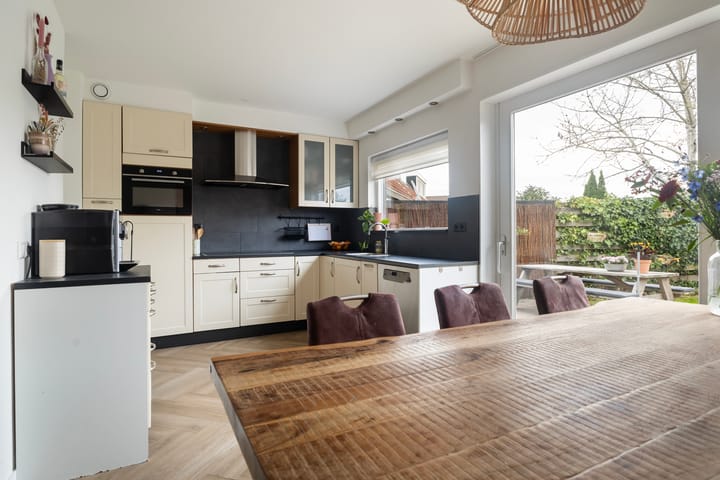 Foto 14 van Humaldastate 12