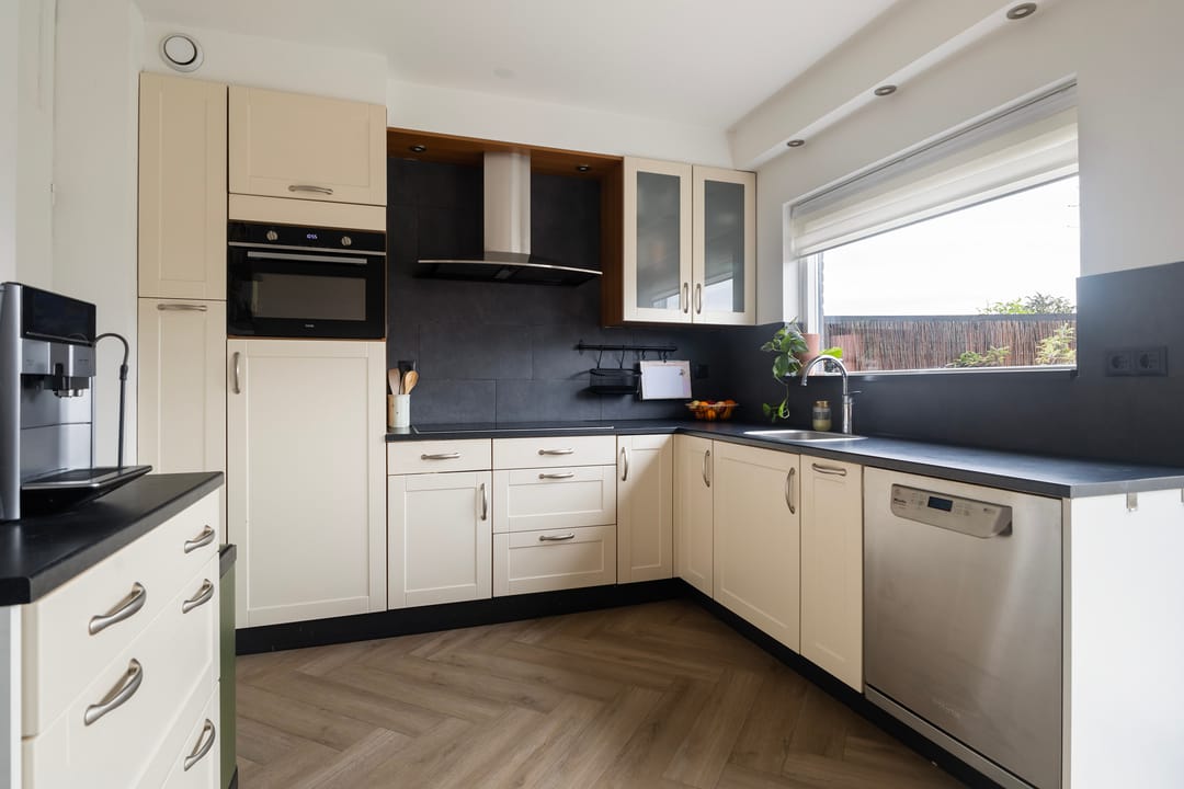 Foto 16 van Humaldastate 12