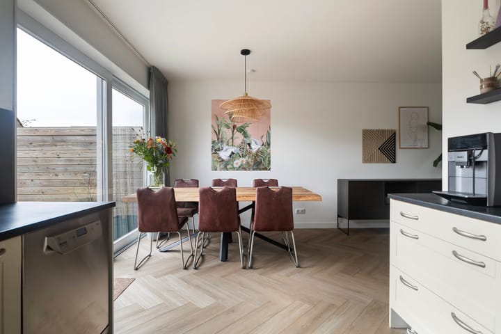 Foto 17 van Humaldastate 12