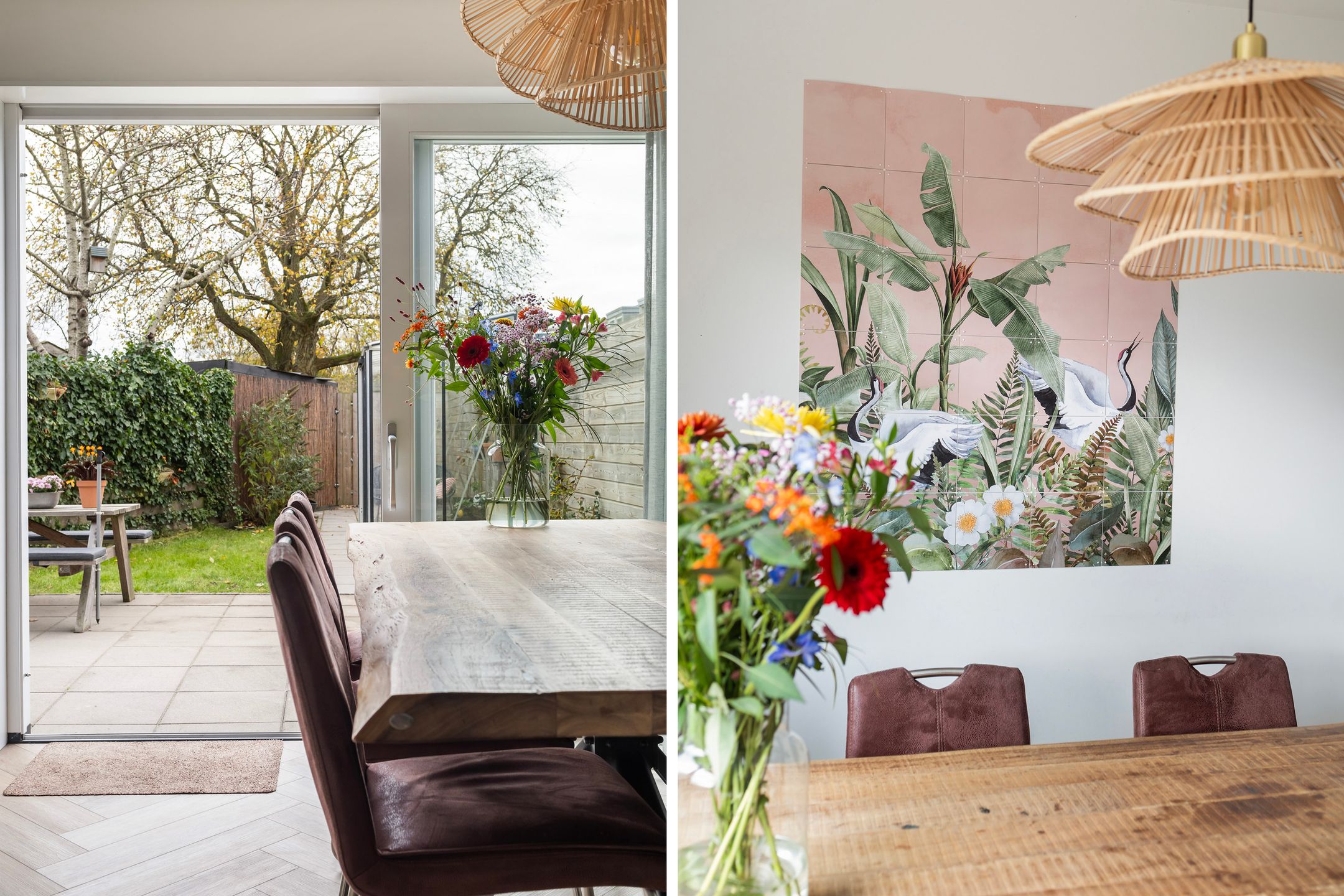 Foto 18 van Humaldastate 12