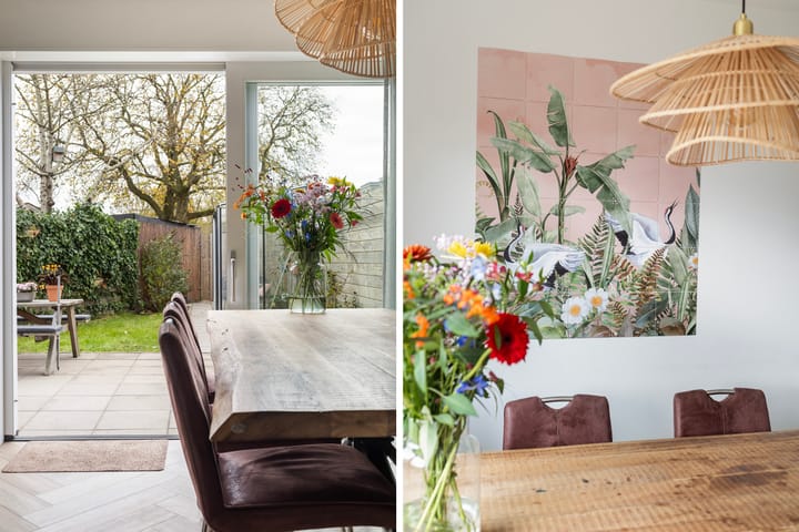 Foto 18 van Humaldastate 12