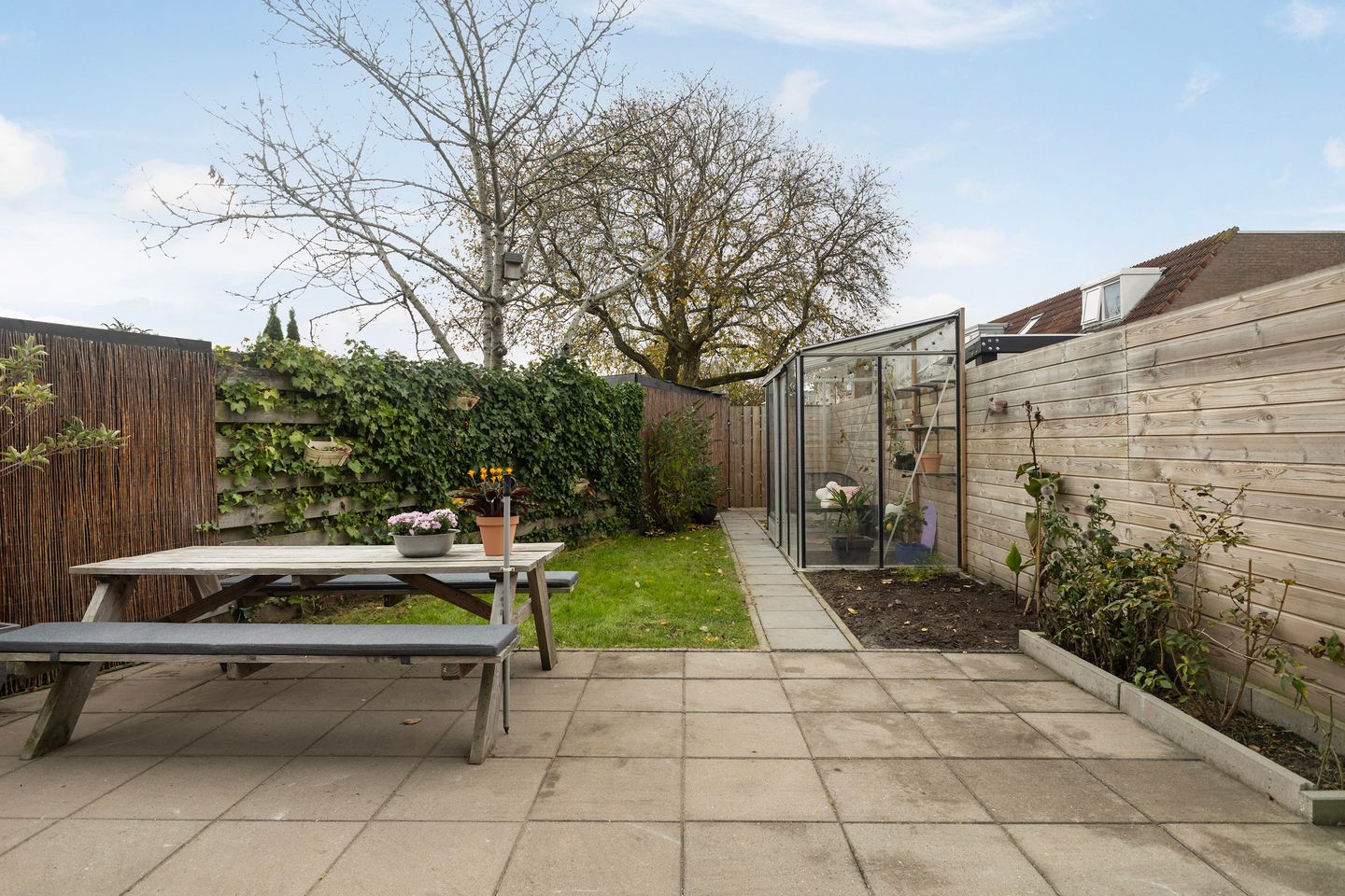 Foto 19 van Humaldastate 12