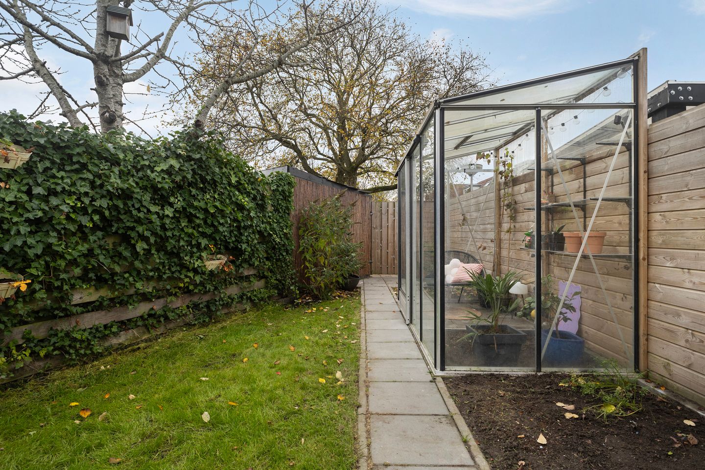 Foto 20 van Humaldastate 12