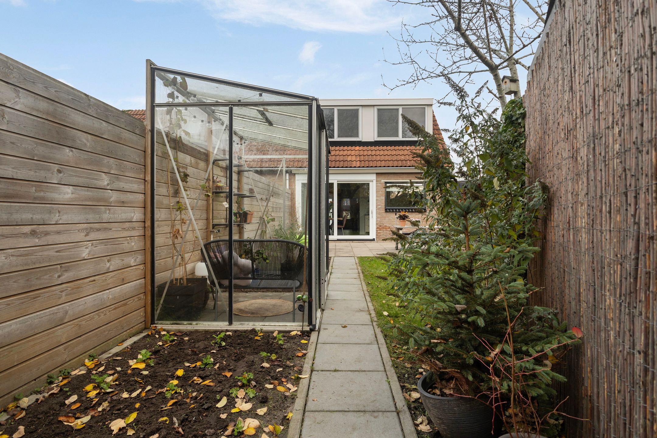 Foto 21 van Humaldastate 12