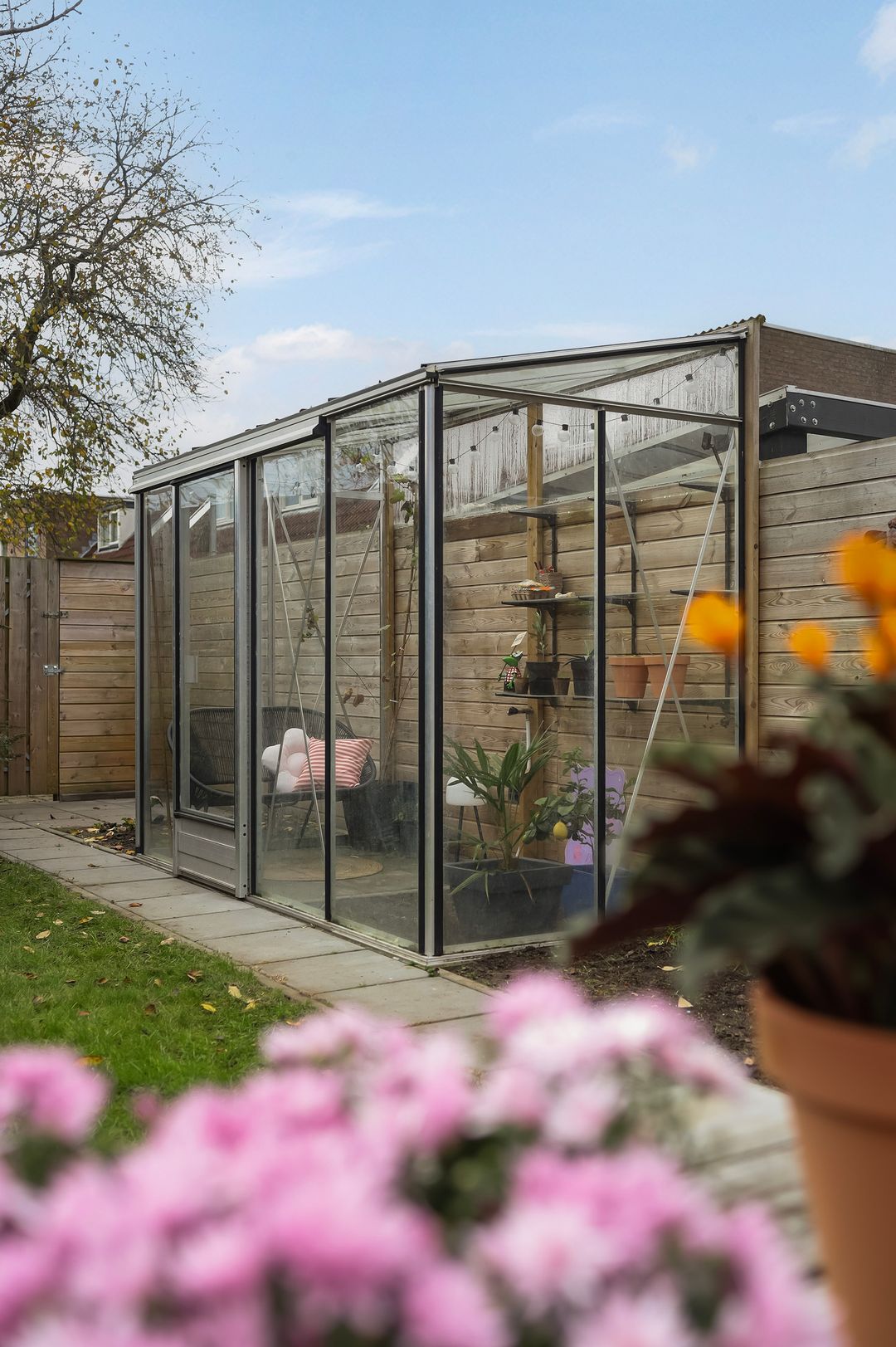 Foto 23 van Humaldastate 12