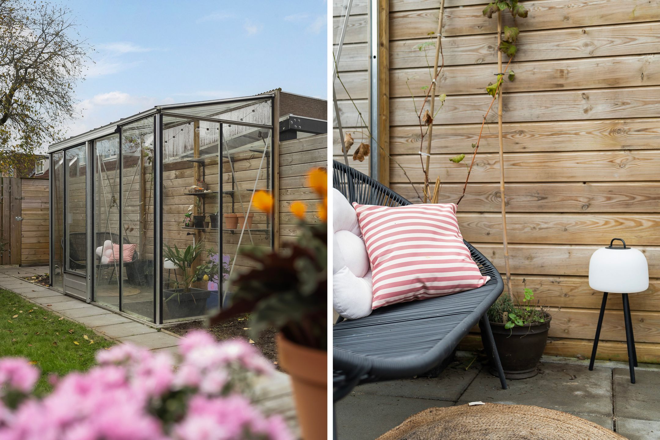 Foto 24 van Humaldastate 12