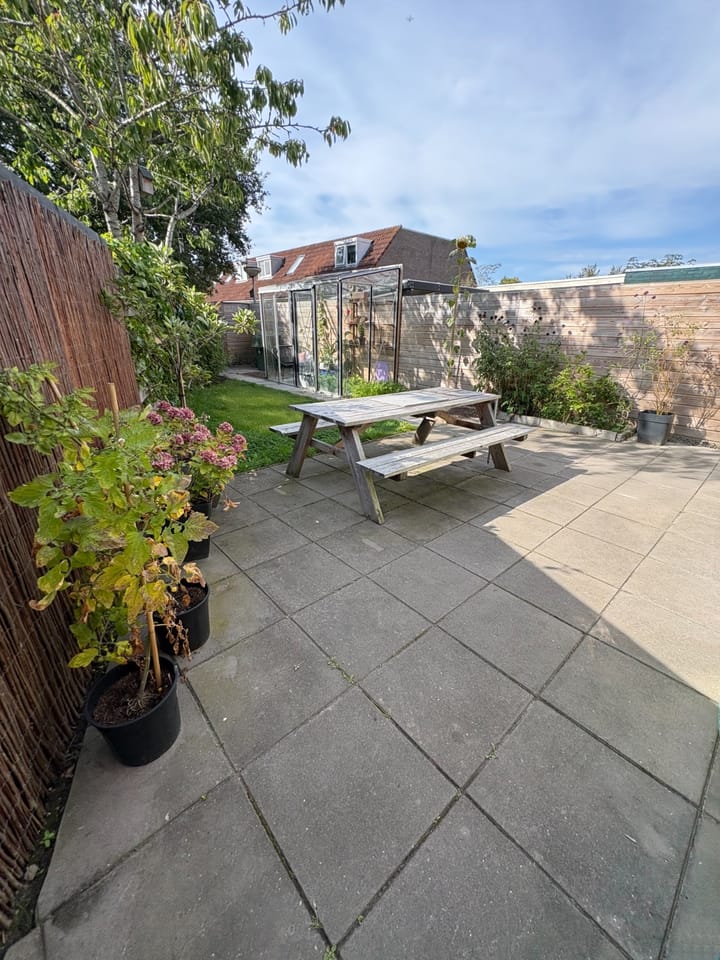 Foto 25 van Humaldastate 12