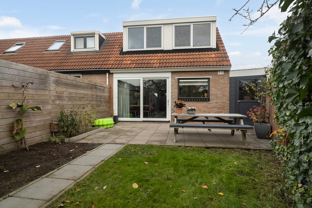 Foto 26 van Humaldastate 12