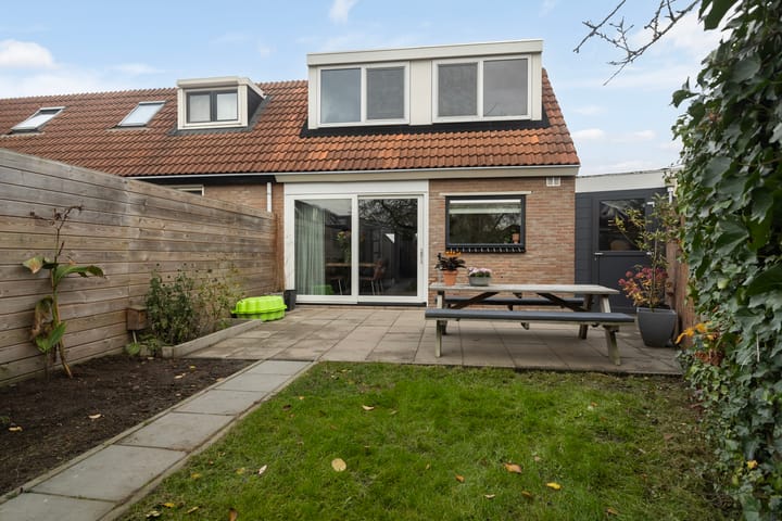 Foto 26 van Humaldastate 12