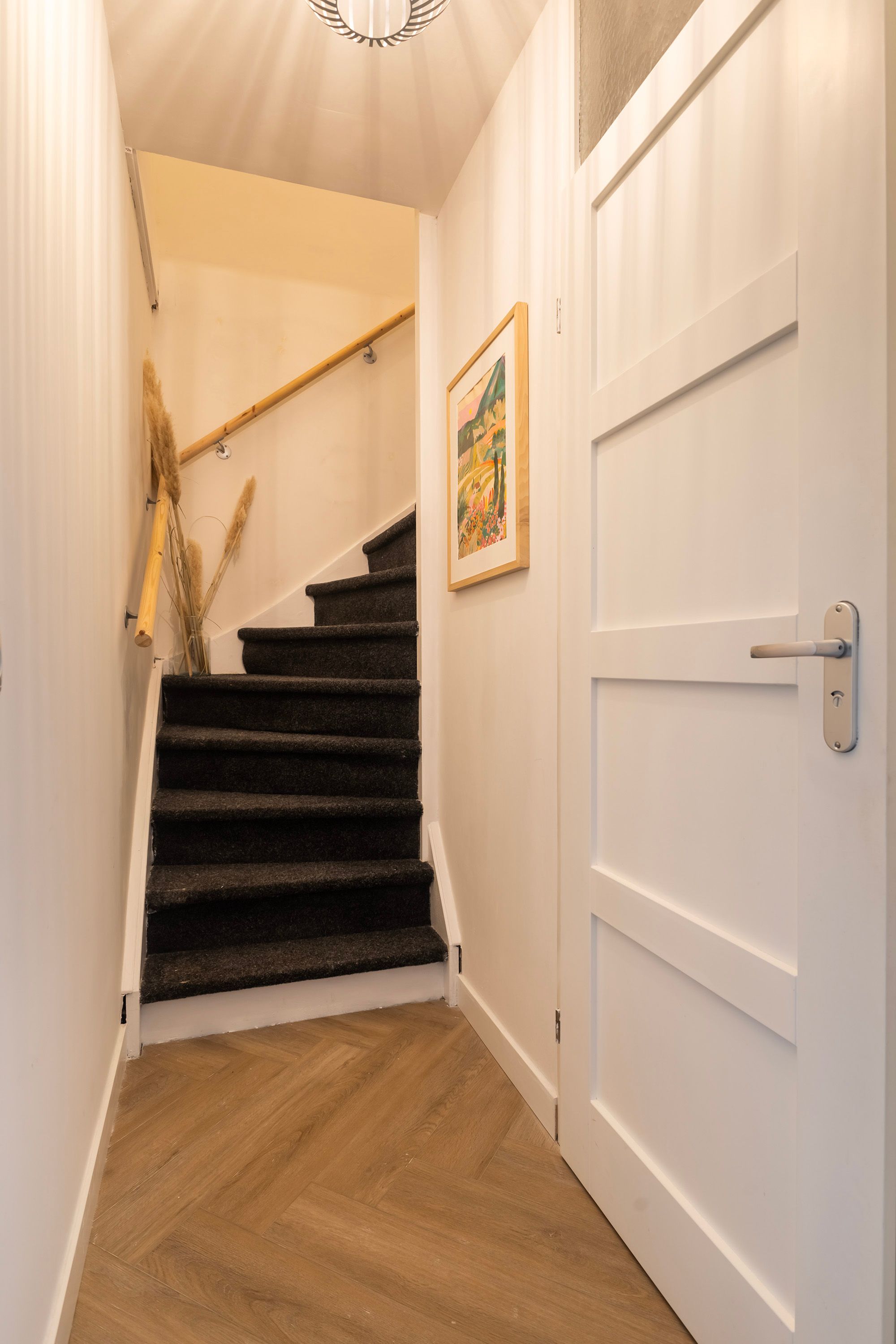 Foto 27 van Humaldastate 12