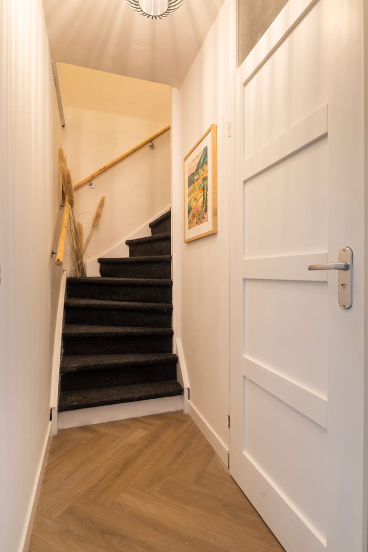 Foto 27 van Humaldastate 12