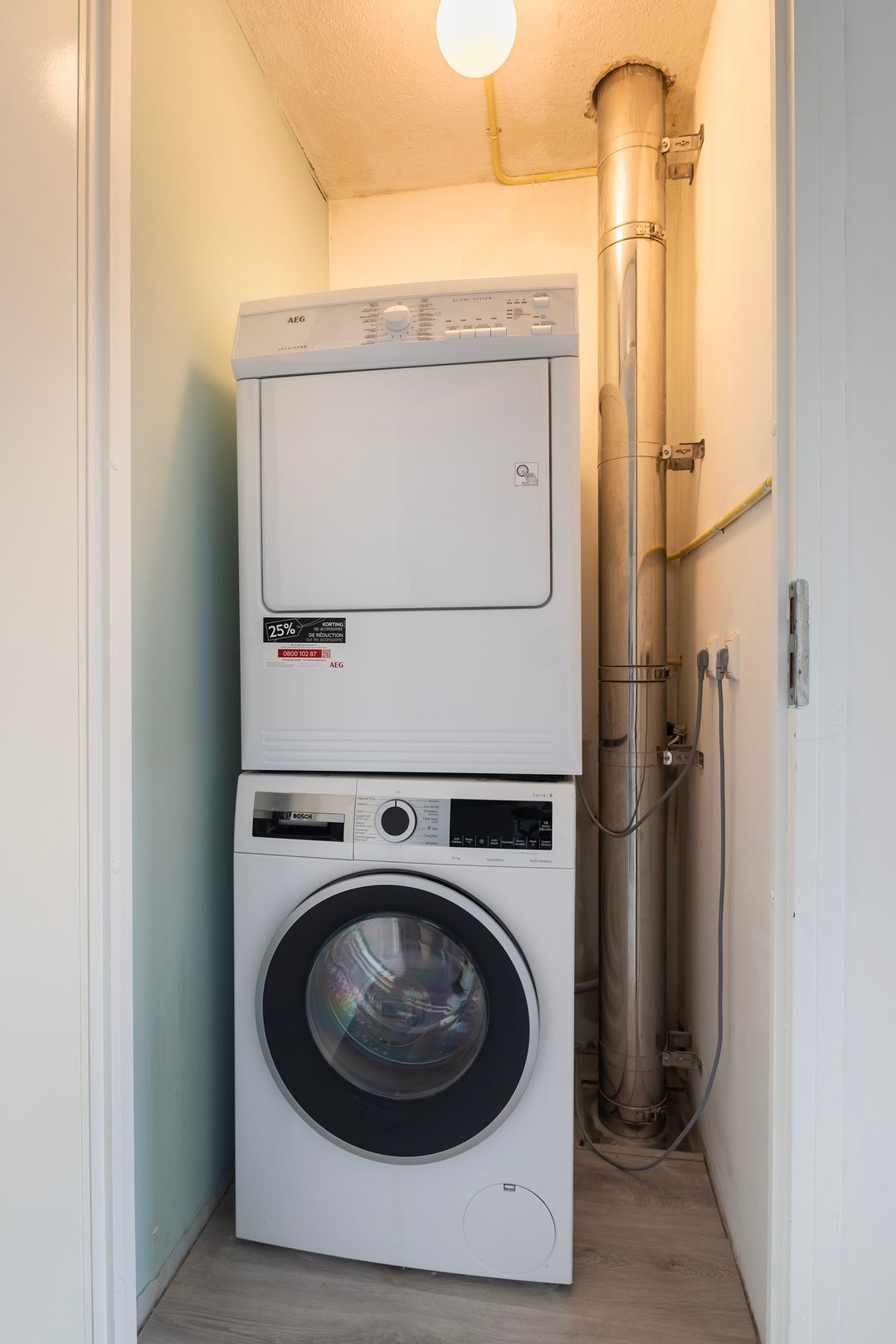 Foto 28 van Humaldastate 12