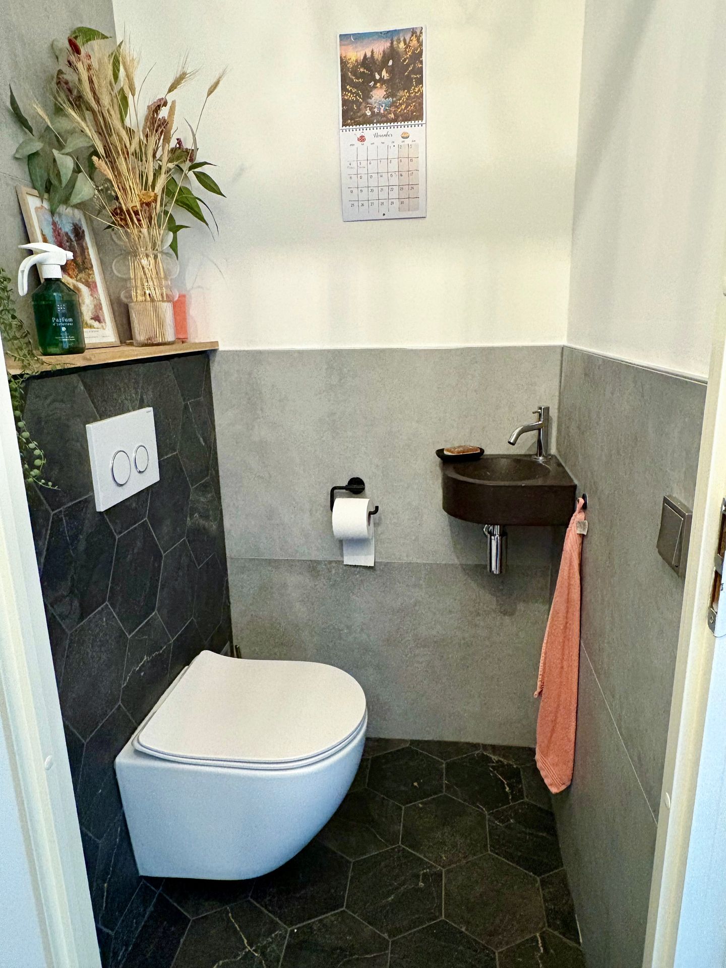 Foto 29 van Humaldastate 12