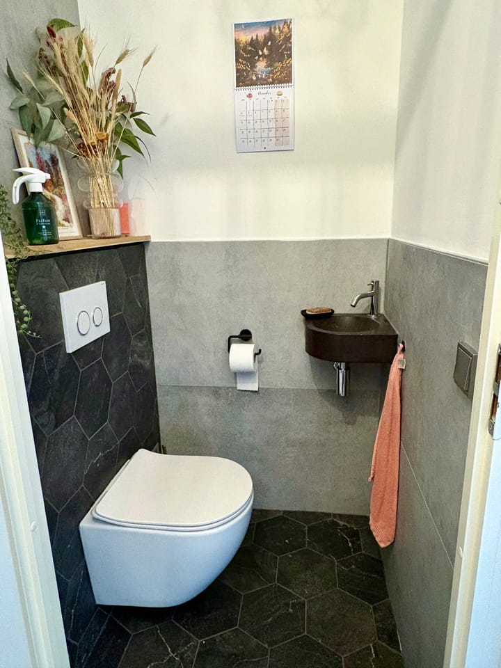 Foto 29 van Humaldastate 12