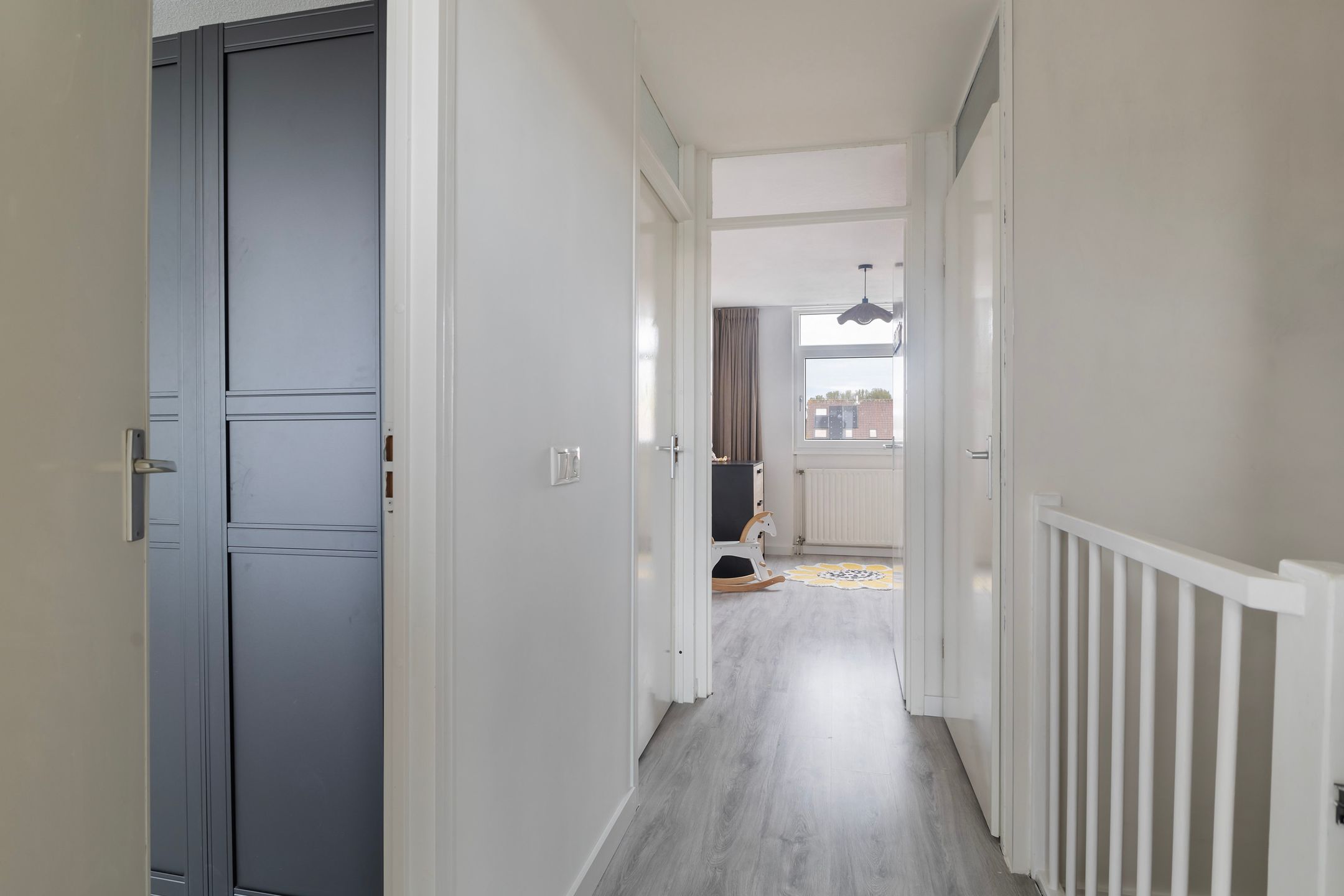 Foto 30 van Humaldastate 12