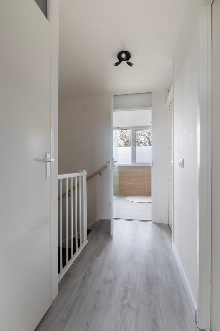 Foto 31 van Humaldastate 12