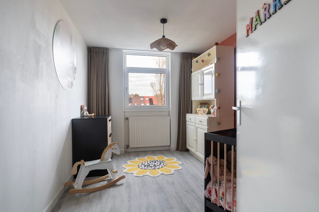 Foto 32 van Humaldastate 12