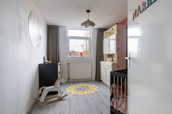 Foto 32 van Humaldastate 12