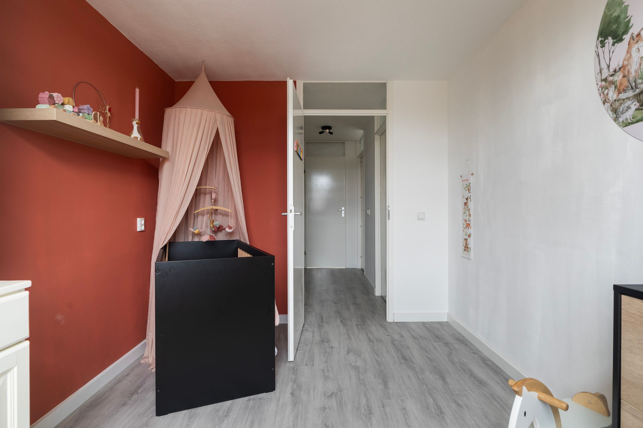 Foto 33 van Humaldastate 12