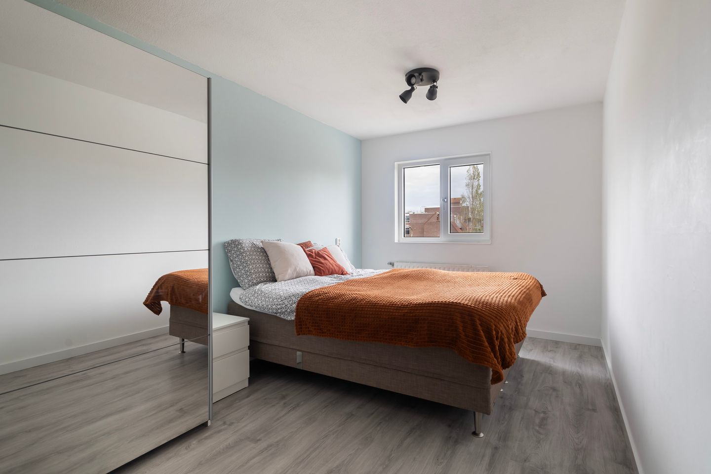 Foto 34 van Humaldastate 12