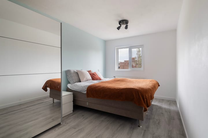 Foto 34 van Humaldastate 12