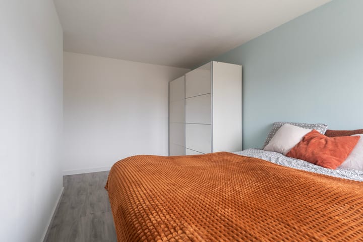 Foto 35 van Humaldastate 12