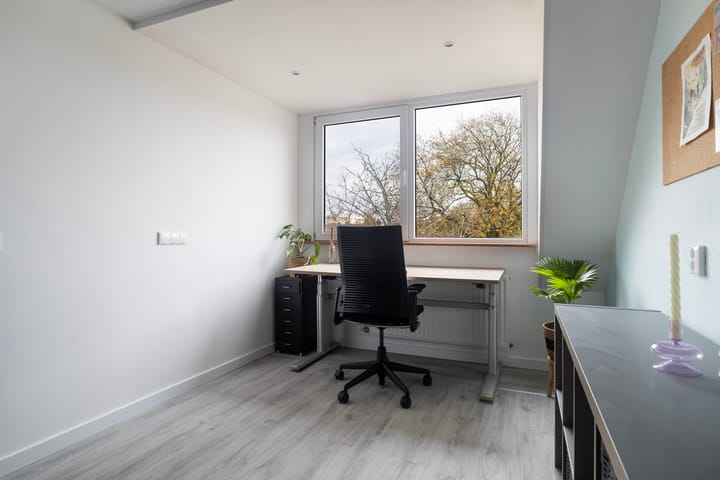 Foto 36 van Humaldastate 12