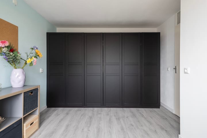 Foto 37 van Humaldastate 12