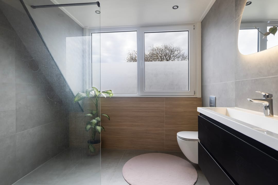 Foto 38 van Humaldastate 12