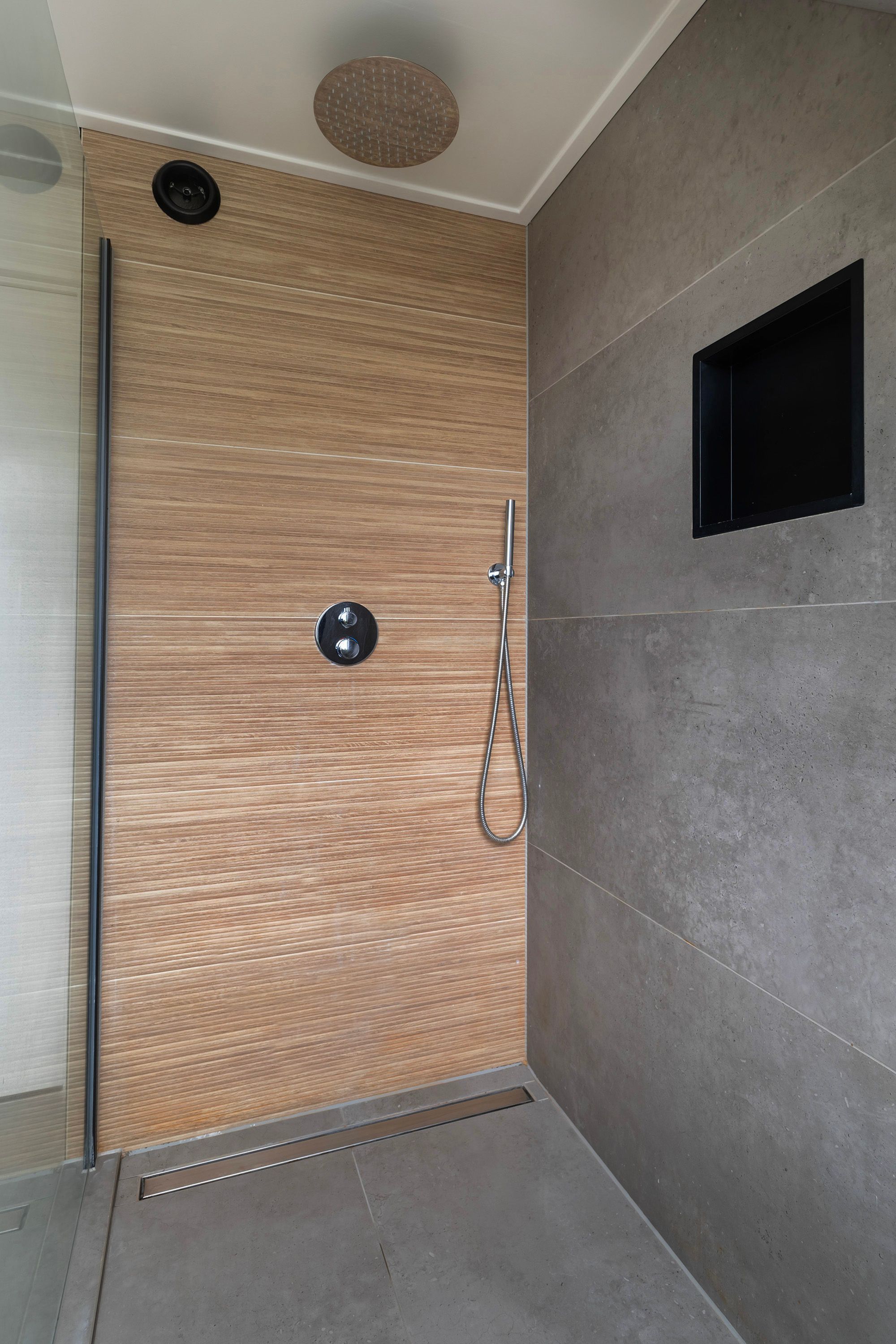 Foto 39 van Humaldastate 12