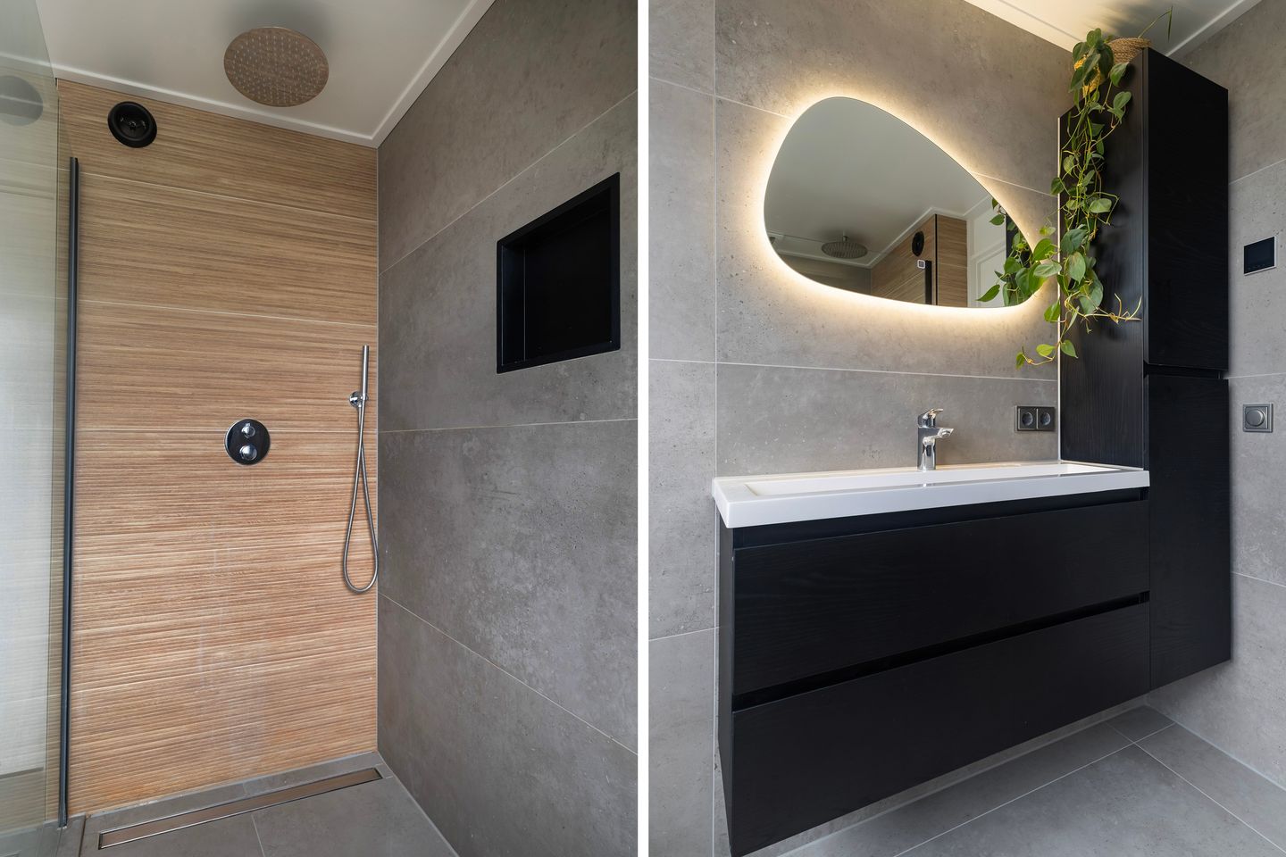 Foto 40 van Humaldastate 12