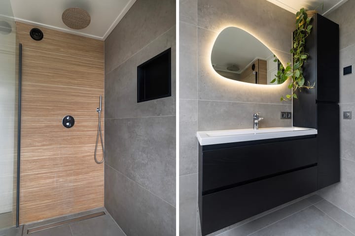 Foto 40 van Humaldastate 12