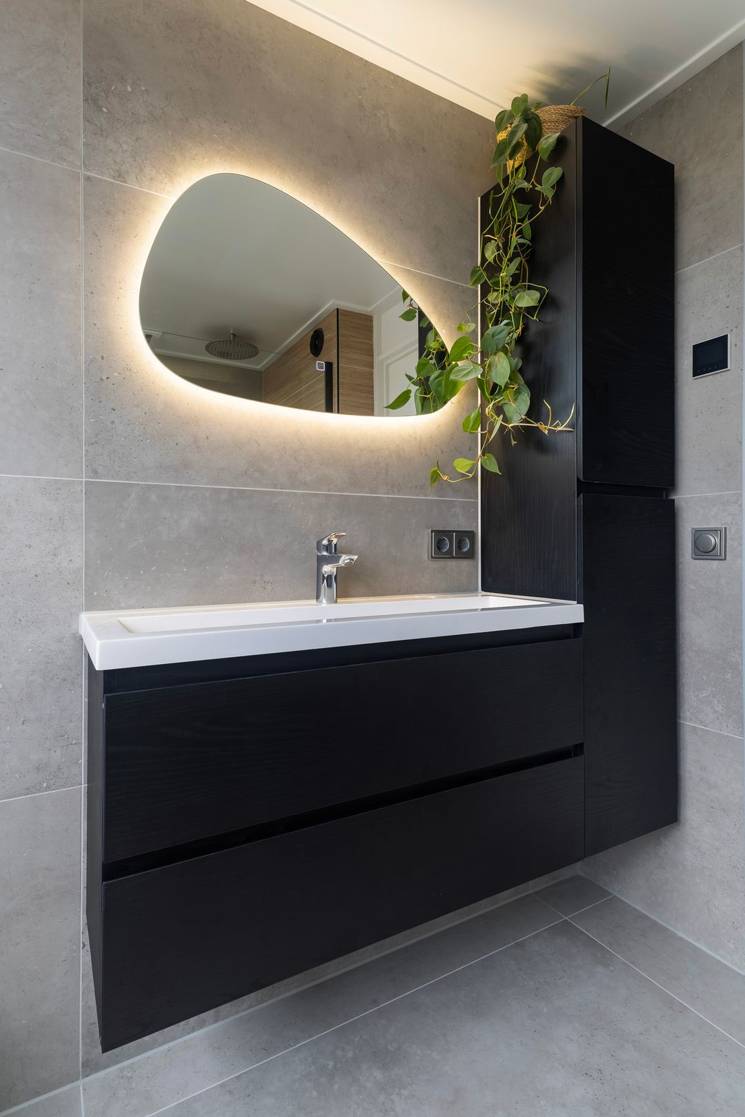 Foto 41 van Humaldastate 12