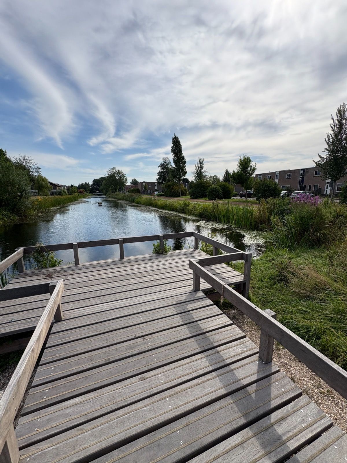 Foto 42 van Humaldastate 12