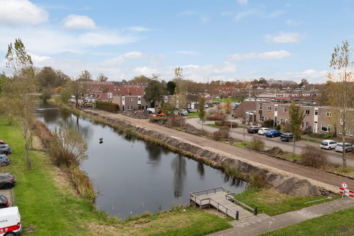 Foto 45 van Humaldastate 12