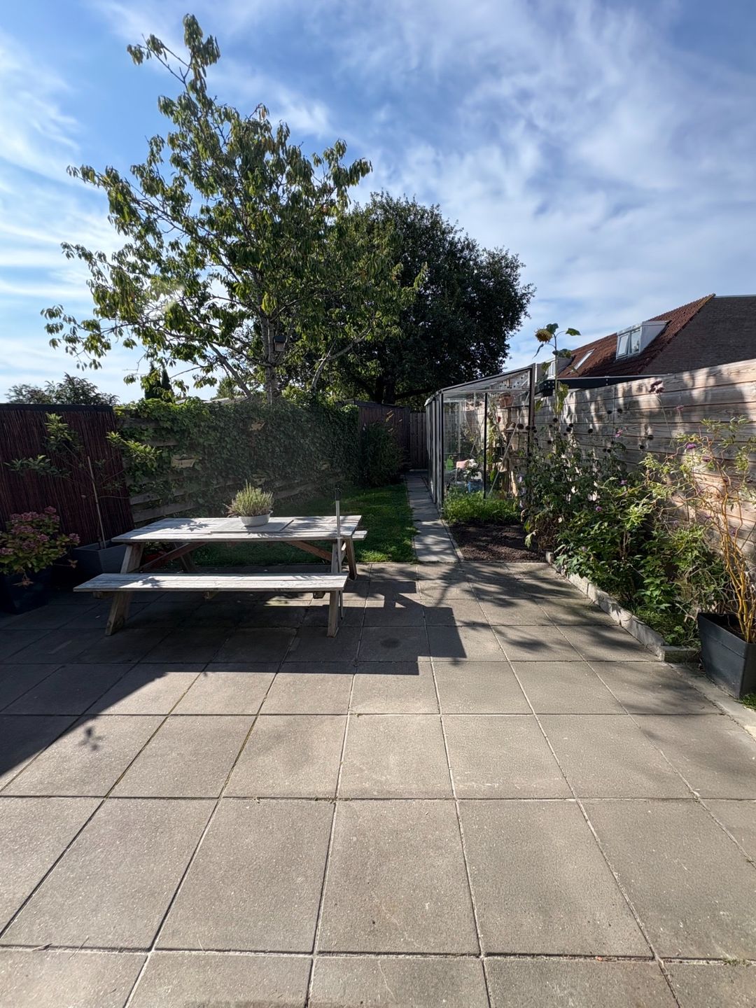 Foto 46 van Humaldastate 12