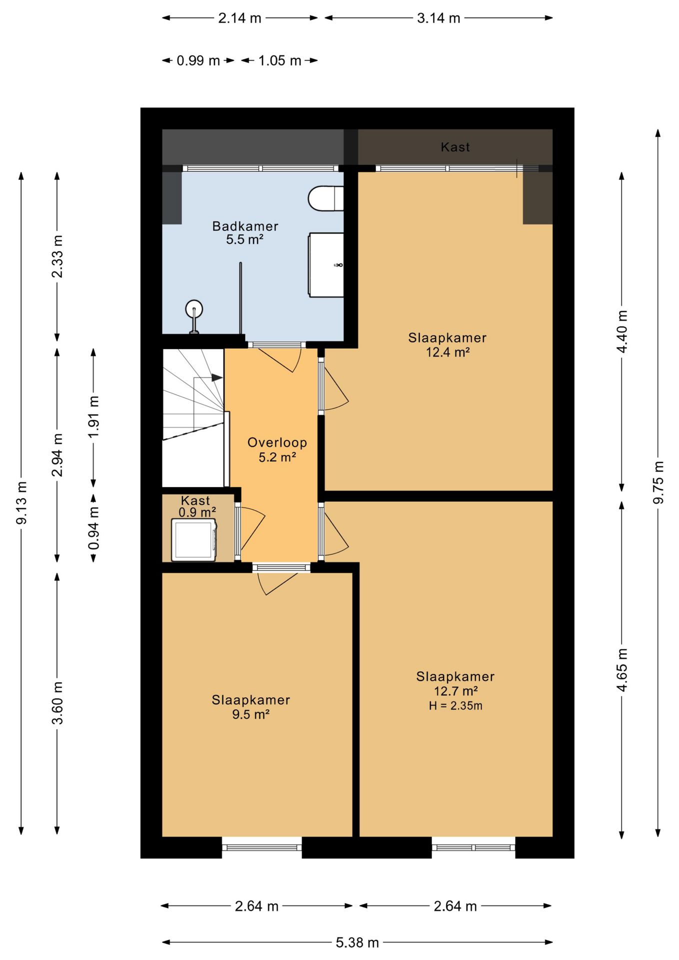 Foto 49 van Humaldastate 12